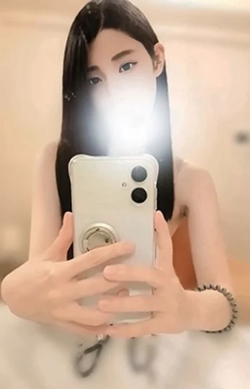 清水ひより