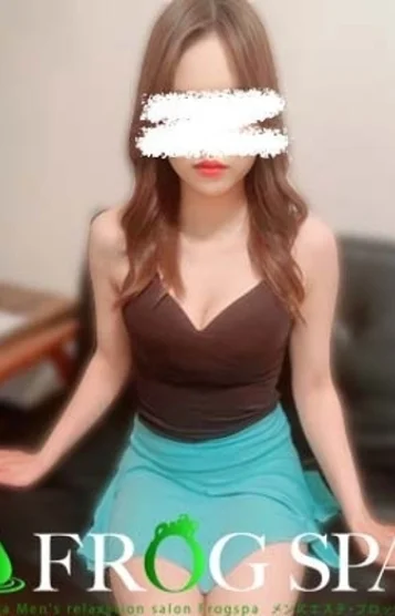 西村さえ