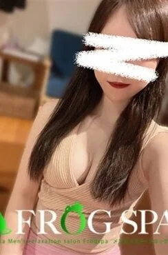 花咲すずか