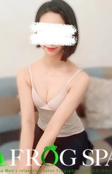 河合ゆり