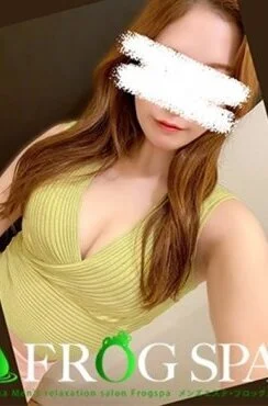 青山 あんな