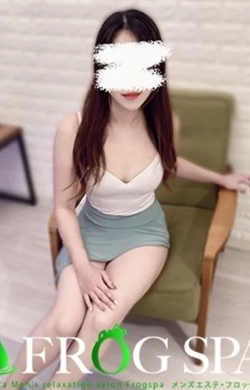 香川みどり