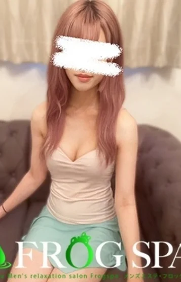 天音るあ