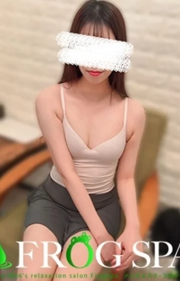 末広じゅんな