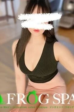 立花しおり
