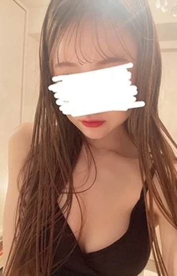 北野まや