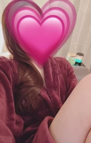 吉高ちひろ