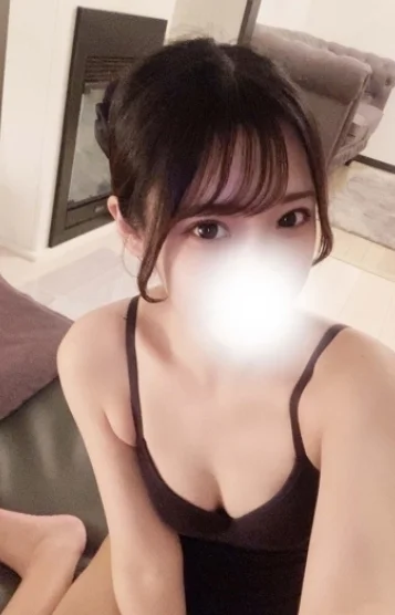 有村ここあ