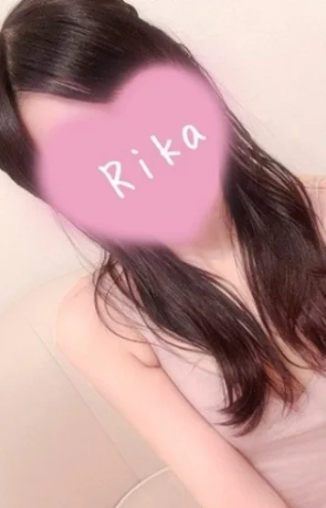 小芝りか