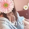 水名瀬かりな