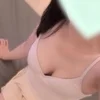 東堂ちひろ