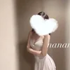 成瀬ななみ