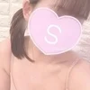 新川しほ