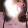 栗山かのん