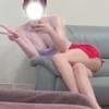 赤木はく