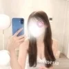 乃坂ひめな