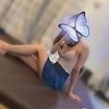 小林りんか