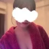 重盛あず
