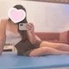 香川みどり