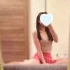 冬月ちあき