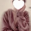 神木りお