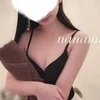成瀬ななみ