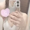新川しほ