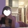 篠田ひなみ