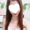 土屋れん