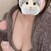 横宮ゆい