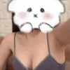 坂口みさと
