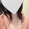 白咲りり