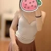 杉野ひかり
