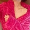町田ゆうき