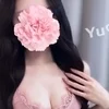 葵ゆう