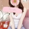水名瀬かりな