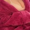 朝日奈かすみ