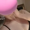 朝日奈かすみ