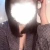 末永みさき