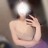 迫田ほなみ