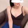 水城しの