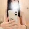 清水ひより