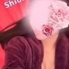 宮崎しおり