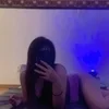 姫宮るな