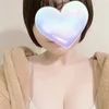 横宮ゆい