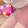 富沢あやの