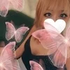 黒木ゆうひ