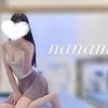 成瀬ななみ