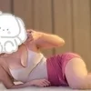 浅瀬ゆま