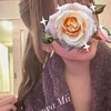 森沢みい
